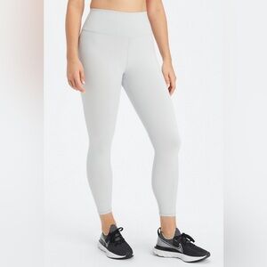 Boost PowerHold® High-Waisted 7/8 Legging